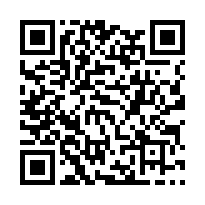 QR Code for bitcoin:1LvhUGoWZa84eqJ2sNJHYTR1cfuMfe2bUM