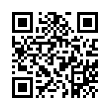 QR Code for bitcoin:1LvhbXwZz4ESahckqVzxccTZeWNFMMhfUM