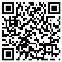 QR Code for bitcoin:1LviS6fNPz1rdCQXd4Ervu6WdWxvUdrNTH