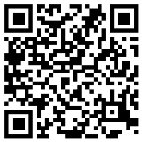 QR Code for bitcoin:1LvjAPf3ZxkKgMWcbCVhtDkGDxJcbEb6DN