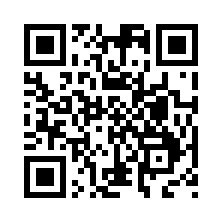 QR Code for bitcoin:1LvjAsPsybKW49B8U5ZPDpg4WPk981X5sn