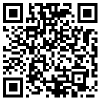 QR Code for bitcoin:1LvjPkfdrJtkUAC5s3x1W5WBftGzFVer42