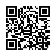 QR Code for bitcoin:1LvjTVk6wJ9kvi76VyLycetMwpC9tcTZfa