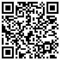 QR Code for bitcoin:1Lvjy68JthFcFQ7v5exLTdDYkrQUcdB7Fj