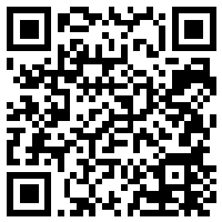 QR Code for bitcoin:1Lvk6BZCSkoT2MEmJT11tucs1FMeJtcNff