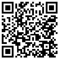 QR Code for bitcoin:1Lvm1iuM7Huhf1JDa9rNPpUWsBYgv6TKBf