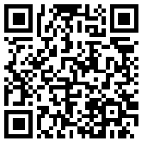 QR Code for bitcoin:1Lvm5cXFV2GAJsxWT9GRK2agMCw8T5JVmS