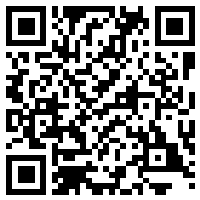 QR Code for bitcoin:1LvmCgcxvX8Ms9eJEDFUnNtvs2MakX7Gj2