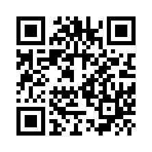 QR Code for bitcoin:1LvmHbLXhRiedeYNwK3TRKT2RgF7GeUJs6