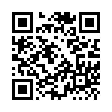 QR Code for bitcoin:1LvmHtevWgZcFgLPyN3E4MsyRzwBc2LLXS