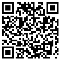 QR Code for bitcoin:1LvnHzKeuEHM6WeJF32pSFPRWpxApKwMtm