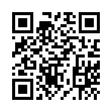 QR Code for bitcoin:1Lvo14FNQtzY9qnx65TiHSKoM4rMu4BMaP
