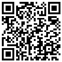 QR Code for bitcoin:1Lvo6EBttxL4a5dqFjcs4xfRbfNEh56TUb