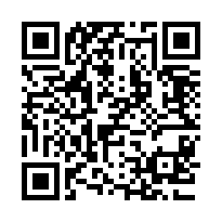 QR Code for bitcoin:1Lvoi2dhodbEX8148NemgL6swuiUob4dPw