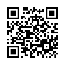 QR Code for bitcoin:1LvoihT6uNspgoVvBbJrTKNSpM1NsyCGe1