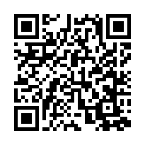 QR Code for bitcoin:1LvojTvVHaQ4QDAJMFa3payJBCSYwNnK5N