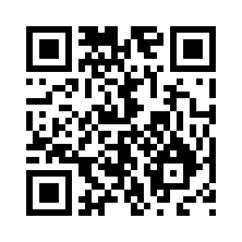 QR Code for bitcoin:1Lvp7YacEEBy2ABiFGQrMMmCEgbM3vRH19