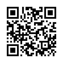 QR Code for bitcoin:1LvpSns2myrfPo2HpYjixaHUeCsbLwGsrX