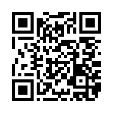 QR Code for bitcoin:1LvppAjbhuWra7LaJG8xCyjy2amKFVqaqm