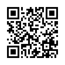 QR Code for bitcoin:1LvqFboJnX4EXndzPinSSLpUPU7ikARj5n