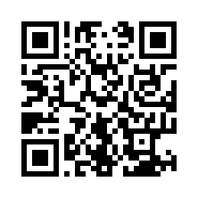 QR Code for bitcoin:1LvqTPXVuUNLLdNNzV2wGpw2NPetfYLtRE
