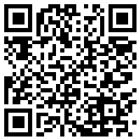 QR Code for bitcoin:1Lvr1k6Q4CPU6jzdrKLKpPYriddo7omJdH