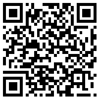 QR Code for bitcoin:1Lvs64rKxEEE1wzz1ZGm8RcmgXYdAnaCDN