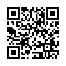 QR Code for bitcoin:1Lvs65irSTf1Q84ynseLTYoXfchKr877h6