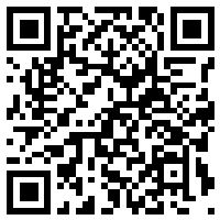QR Code for bitcoin:1LvsP75JGW1DCiXZ8VpdcjMKGHey9WKyK8