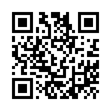 QR Code for bitcoin:1LvsQi3AoTf8yHDM7BbEj2LTsnFCnnTCDt