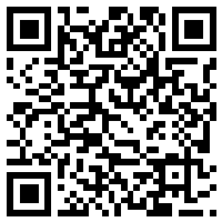 QR Code for bitcoin:1LvsUCEYjf3cAZ6kUeeQdYUNwPUckXvjFh