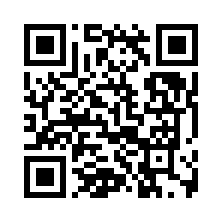 QR Code for bitcoin:1LvsXA9b5Vs98GeEQiMJbDb4M4TY9UNtWz