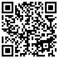 QR Code for bitcoin:1LvsnLXAcfCLaAFAAEy2HLPoEpJHQ1Akdm