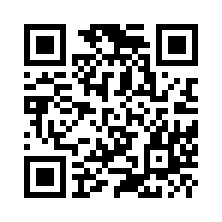 QR Code for bitcoin:1LvtDsto7q11vrjBGmbKqLjLA5g2o8efH1