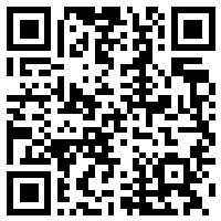 QR Code for bitcoin:1LvuAzaLTLu7AepYrBwEHMiMAMePYAwgzU