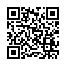 QR Code for bitcoin:1LvuQrQPbarfmsHaWpWPSejm5cRtarmFD7