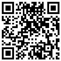 QR Code for bitcoin:1LvuZiS2EXdmm4XsvmfVkH4z7Fsnenru9J