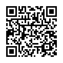 QR Code for bitcoin:1LvuaD5bbacEYWDAZzCE3KcB66vFhPpe3E