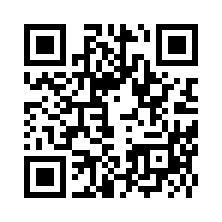 QR Code for bitcoin:1LvuaNWHchrxump5YKL3HJWPASVFW8qJBc