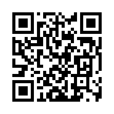 QR Code for bitcoin:1LvugBRQ9PMvSf5u7mapz87qLG2G3iEffT