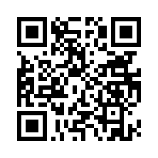 QR Code for bitcoin:1Lvuke52jK6nFnQqw2tFxFWS8VbcGGRALU