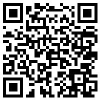 QR Code for bitcoin:1LvvUPTHg967cmwrnteWy67DGARTmUuspc