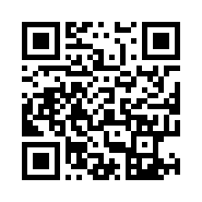 QR Code for bitcoin:1LvvVCQfzMxvnC3jdp9pwBYp4DA4nVV2b6