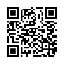 QR Code for bitcoin:1LvvYAZRcKYdLRmATdfYg2NM1rDb3hnvpK