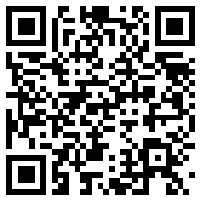 QR Code for bitcoin:1LvvobftA6vYYmpkZCmFpJgfSm7CvGPABK