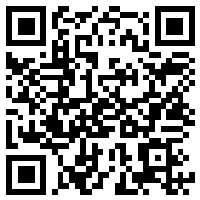 QR Code for bitcoin:1Lvw3tbQBVkEFooFrxnVbMZCFp9QgSp49C