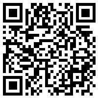 QR Code for bitcoin:1Lvwonfd3G8TygxaBkpmdnhD5potFWxHph