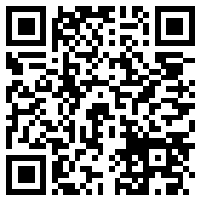 QR Code for bitcoin:1LvxbuVCdaqEiQUZqBkrtXp19Tswc4rZzm
