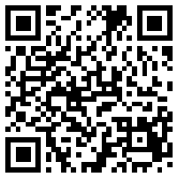 QR Code for bitcoin:1Lvxjnkn2ZDx43apiTM1r2X5RmeVAqDMY2