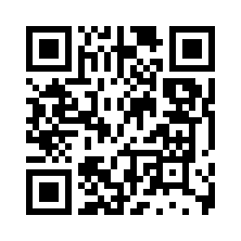 QR Code for bitcoin:1Lvy16ytBNDRRoK678CFCwPQGsJfKkY91P